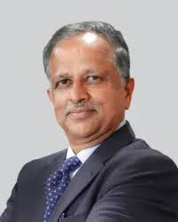 Dr Belliappa
